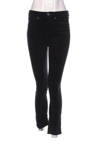 Pantaloni de femei Gap, Mărime S, Culoare Negru, Preț 78,74 Lei, #137727018