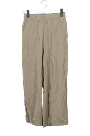 Pantaloni de femei Unbranded, Mărime XS, Culoare Verde, Preț 80,59 Lei, #137727094