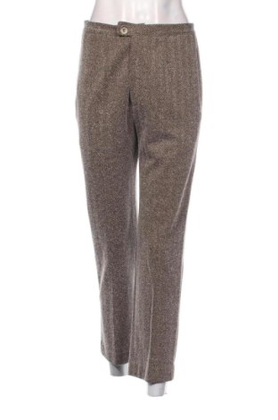 Dámske nohavice Unbranded, Veľkosť M, Farba Viacfarebná, Cena  8,00 €, #137727160