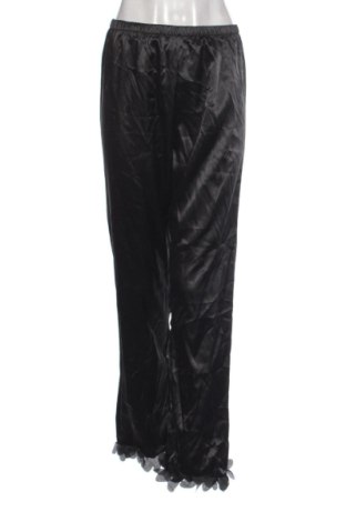 Dámske nohavice Unbranded, Veľkosť S, Farba Čierna, Cena  15,62 €, #137727416