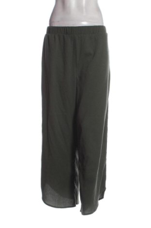 Damskie spodnie Emery rose, Rozmiar M, Kolor Zielony, Cena 116,95 zł, #137727438