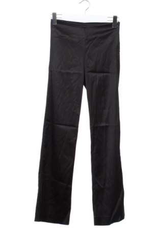 Pantaloni de femei Massimo Dutti, Mărime S, Culoare Negru, Preț 162,72 Lei, #137727532