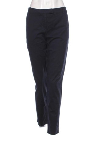 Pantaloni de femei Marc O'Polo, Mărime XL, Culoare Albastru, Preț 267,99 Lei, #137727593