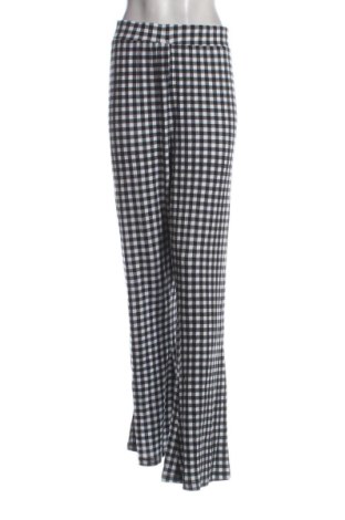 Dámske nohavice Noisy May, Veľkosť XXL, Farba Viacfarebná, Cena  30,46 €, #137727808