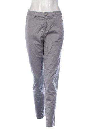 Pantaloni de femei Esprit, Mărime XL, Culoare Gri, Preț 57,74 Lei, #137727906