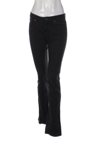 Dámske nohavice Unbranded, Veľkosť S, Farba Čierna, Cena  6,00 €, #137727978