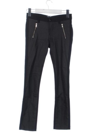 Pantaloni de femei Koralline, Mărime XS, Culoare Negru, Preț 295,73 Lei, #137728085