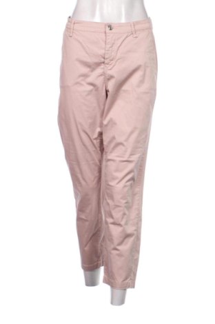 Női nadrág Mac, Méret XL, Szín Rózsaszín, Ár 8 511 Ft, #137728139