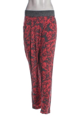 Pantaloni de femei Kensol, Mărime XL, Culoare Multicolor, Preț 78,74 Lei, #137728386