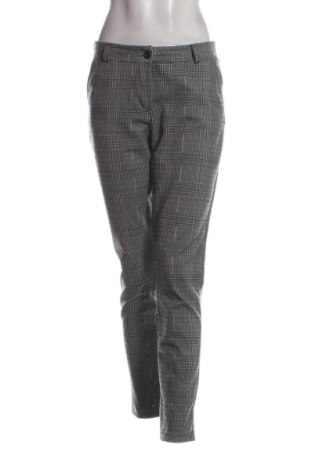 Pantaloni de femei Unbranded, Mărime M, Culoare Multicolor, Preț 41,99 Lei, #137728402