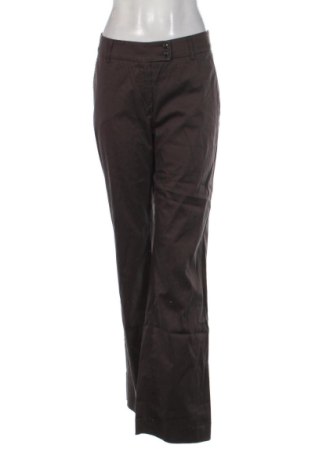 Női nadrág Navyboot, Méret L, Szín Barna, Ár 46 851 Ft, #137728454