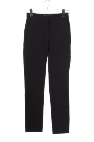 Pantaloni de femei Mango, Mărime XS, Culoare Negru, Preț 52,49 Lei, #137728514