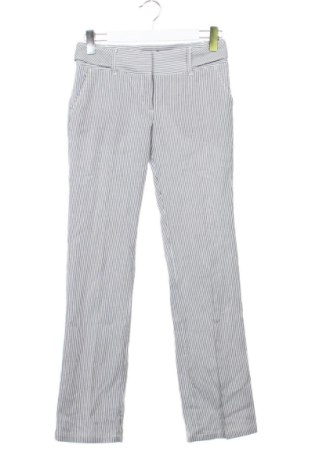 Pantaloni de femei Mango, Mărime S, Culoare Multicolor, Preț 54,00 Lei, #137728666