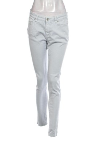 Pantaloni de femei Repeat, Mărime L, Culoare Gri, Preț 693,51 Lei, #137728885
