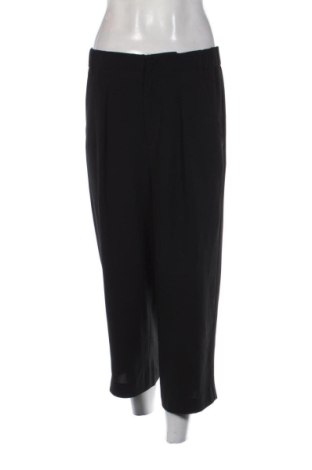 Pantaloni de femei Unbranded, Mărime M, Culoare Negru, Preț 39,68 Lei, #137728920