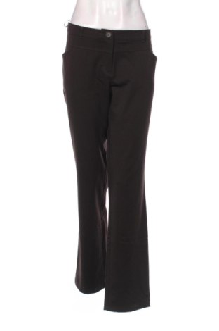 Dámske nohavice Rosita, Veľkosť XL, Farba Hnedá, Cena  27,68 €, #137728989