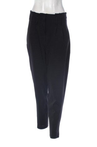 Pantaloni de femei Sinsay, Mărime L, Culoare Negru, Preț 53,00 Lei, #137729002
