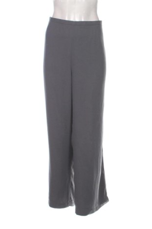 Pantaloni de femei Windsmoor, Mărime XXL, Culoare Gri, Preț 145,31 Lei, #137729093