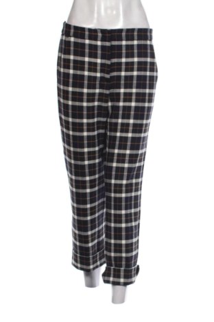 Pantaloni de femei Unbranded, Mărime M, Culoare Multicolor, Preț 31,00 Lei, #137729183