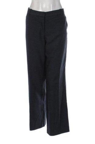 Pantaloni de femei Next, Mărime M, Culoare Albastru, Preț 57,74 Lei, #137729245