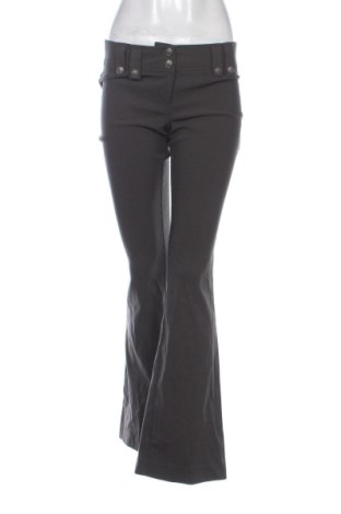 Pantaloni de femei Esprit, Mărime M, Culoare Maro, Preț 46,00 Lei, #137729248