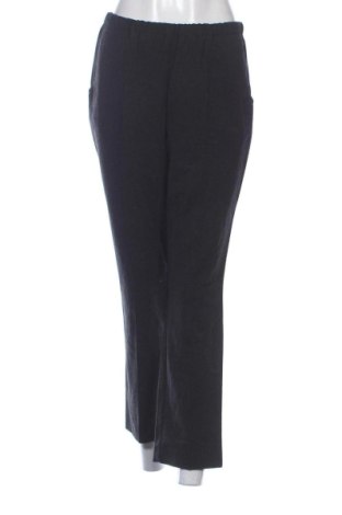 Pantaloni de femei Stehmann, Mărime M, Culoare Negru, Preț 35,00 Lei, #137729334