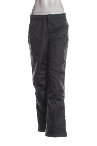 Pantaloni de femei Unbranded, Mărime M, Culoare Negru, Preț 52,49 Lei, #137729632