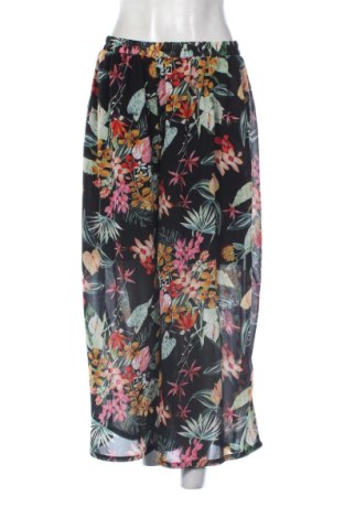 Pantaloni de femei Chicoree, Mărime M, Culoare Multicolor, Preț 30,00 Lei, #137729960