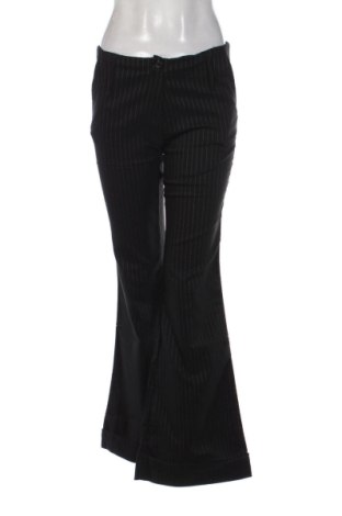 Pantaloni de femei Unbranded, Mărime S, Culoare Negru, Preț 228,60 Lei, #137730057