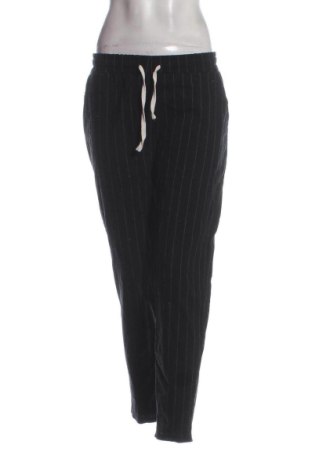 Pantaloni de femei Unbranded, Mărime M, Culoare Multicolor, Preț 34,89 Lei, #137730117