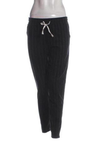 Pantaloni de femei Unbranded, Mărime S, Culoare Multicolor, Preț 32,21 Lei, #137730287