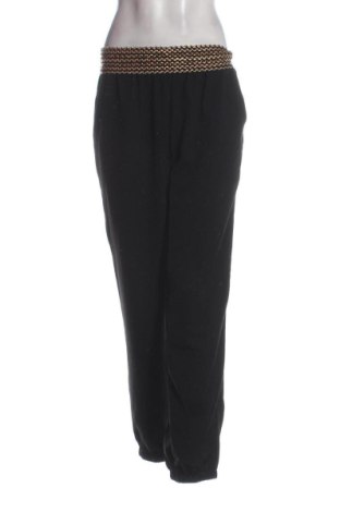 Pantaloni de femei Unbranded, Mărime S, Culoare Multicolor, Preț 40,26 Lei, #137730341