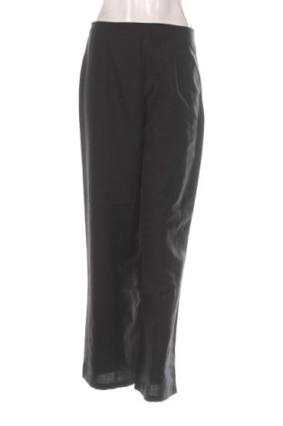 Pantaloni de femei SHEIN, Mărime M, Culoare Negru, Preț 78,74 Lei, #137730448