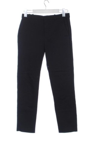 Női nadrág Zara, Méret XS, Szín Fekete, Ár 4 255 Ft, #137730544
