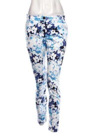 Pantaloni de femei Orsay, Mărime M, Culoare Multicolor, Preț 39,81 Lei, #137730575