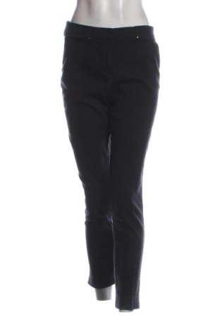 Pantaloni de femei Orsay, Mărime M, Culoare Albastru, Preț 73,00 Lei, #137730750