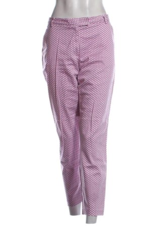 Pantaloni de femei Tchibo, Mărime XL, Culoare Multicolor, Preț 62,75 Lei, #137730786