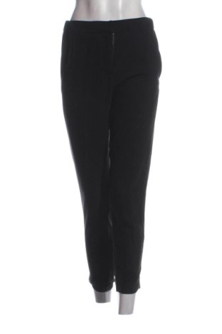 Pantaloni de femei Day Birger Et Mikkelsen, Mărime S, Culoare Negru, Preț 84,38 Lei, #137730907
