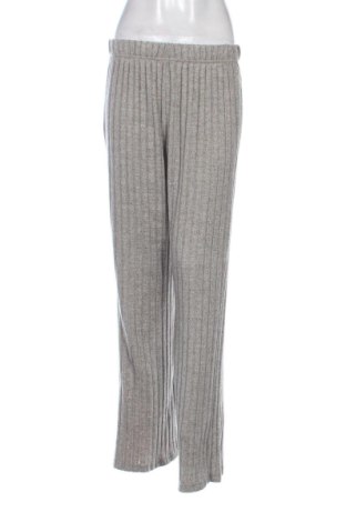 Pantaloni de femei Unbranded, Mărime M, Culoare Gri, Preț 78,00 Lei, #137730941