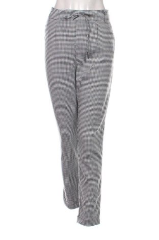 Pantaloni de femei ONLY Carmakoma, Mărime XL, Culoare Multicolor, Preț 78,74 Lei, #137731168