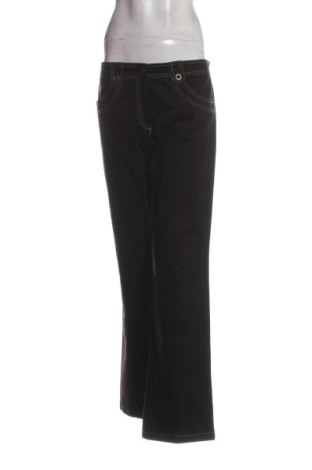 Pantaloni de femei Unbranded, Mărime L, Culoare Maro, Preț 68,24 Lei, #137731318