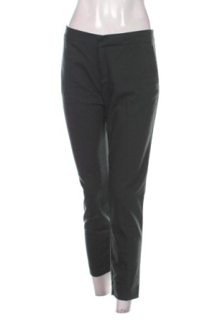 Pantaloni de femei Karol, Mărime XL, Culoare Negru, Preț 57,74 Lei, #137731378