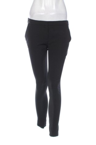 Pantaloni de femei Dika, Mărime L, Culoare Negru, Preț 99,73 Lei, #137731711