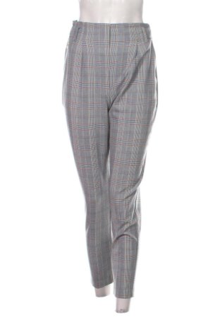 Pantaloni de femei Unbranded, Mărime S, Culoare Multicolor, Preț 78,74 Lei, #137731800