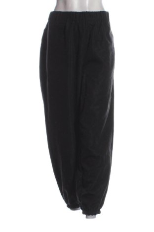 Pantaloni de femei SHEIN, Mărime XL, Culoare Negru, Preț 57,55 Lei, #137732027
