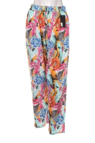 Pantaloni de femei Unbranded, Mărime M, Culoare Multicolor, Preț 41,99 Lei, #137732252