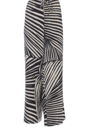 Γυναικείο παντελόνι H&M, Μέγεθος XL, Χρώμα Πολύχρωμο, Τιμή 13,00 €, #137732375