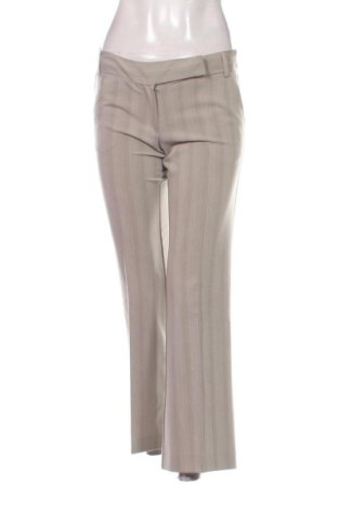 Pantaloni de femei Atmosphere, Mărime M, Culoare Bej, Preț 31,49 Lei, #137732466