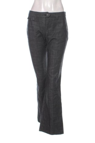 Pantaloni de femei KappAhl, Mărime M, Culoare Negru, Preț 33,00 Lei, #137732511