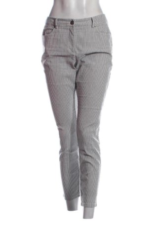 Pantaloni de femei Madeleine, Mărime L, Culoare Multicolor, Preț 99,96 Lei, #137732514